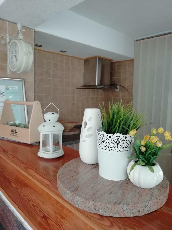 Beganovic Apartamento Kulen Vakuf